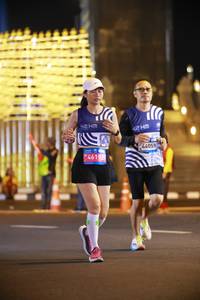 BIB: 
                            <button type="button" onclick="openModal(24361427)" class="btn btn-primary btn-sm float-right btn-popup" data-toggle="modal" data-target=".modal-high-quality">
                        <i class="fas fa-shopping-cart"></i> Add to Cart
                    </button>
                                            <button type="button" onclick="isThisMe(24361427, true)" class="btn btn-success btn-sm float-right btn-popup btn-isme hidden" data-toggle="tooltip" data-placement="bottom" title="นี่คือรูปของคุณใช่ไหม คลิกที่นี่เพื่อเอาเข้าอัลบั้ม">
                        <i class="fas fa-plus"></i> Add to album
                    </button>
                    <button type="button" onclick="isThisMe(24361427, false)" class="btn btn-warning btn-sm float-right btn-popup btn-isnotme hidden">
                        <i class="fas fa-ban"></i> Remove from album
                    </button>